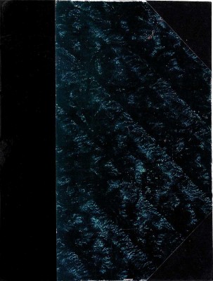 Цветаев И.В. Римские сакральные древности: Лекции профессора И.В. Цветаева. [М., 1886]